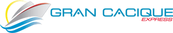 Gran Cacique II, C.A.
