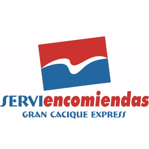 Serviencomiendas